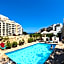 Follow the Sun Boutique Hostel - Pool, Breakfast & Sea Views