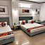 Hotel Omni Plaza