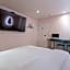 Uiwang Hotel Nine
