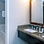 Chicago Marriott Suites Deerfield