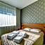 ESTONIA Medical Spa & Hotel
