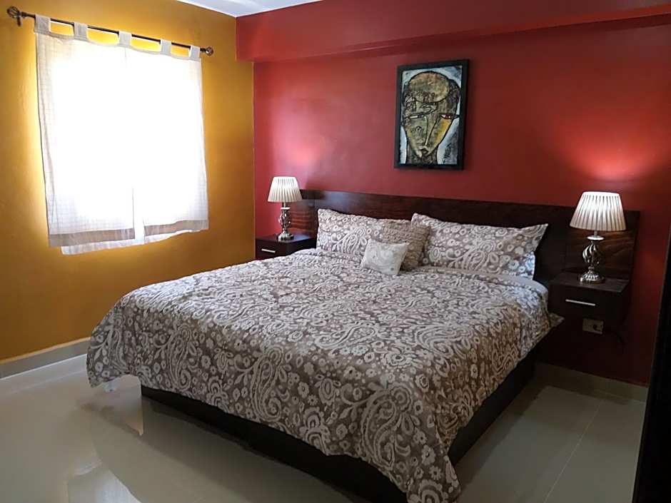 PRIME VILLAGE Cozumel