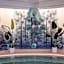 Hotel Atlantis Wellness & Conference