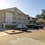 OYO Hotel Houston Katy Freeway