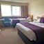 Best Western Frodsham Forest Hills Hotel