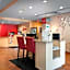 TownePlace Suites by Marriott Rock Hill