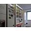 Center Hotel Narita 1 - Vacation STAY 43429v