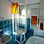 Portoverde Beach Apartments