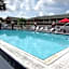 Howard Johnson by Wyndham Ft. Myers FL