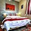 Riad La Tempérance Kite & Wellness