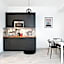 Apartament Solny Centrum Wieliczka 11
