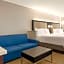 Holiday Inn Express Hotel & Suites Lawton-Fort Sill By IHG