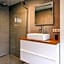 B&B Gracht 62