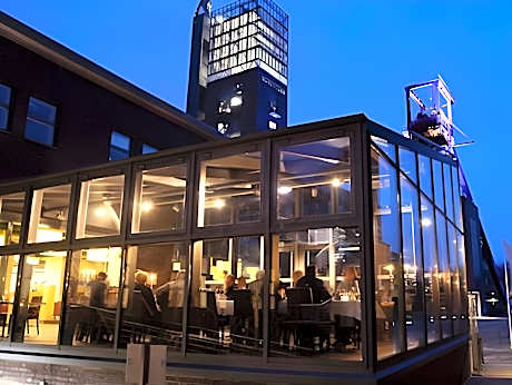 Heiner's Parkhotel