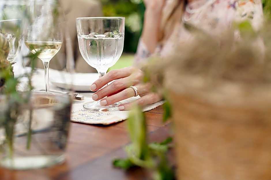 Maison de Campagne, Chambres D'Hôtes - Itaipava