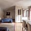 Bed end breakfast du centre