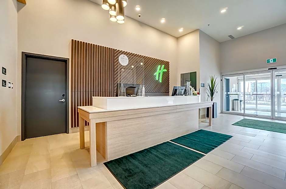 Holiday Inn Gatineau - Ottawa by IHG