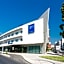 TRYP by Wyndham Leiria