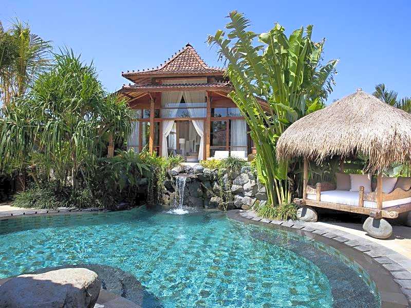 Dea Villas by Elite Havens