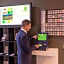 Holiday Inn Munich-Unterhaching By IHG