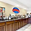 Baymont by Wyndham San Marcos