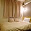 HOTEL SUNTARGAS UENO
