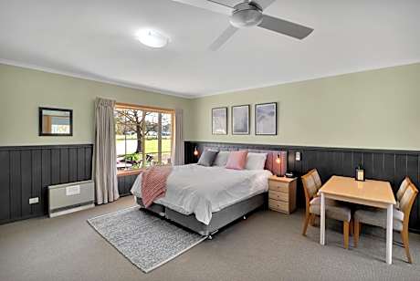 All Seasons Mansfield