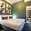 Pymble Hotel