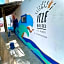 Itzé Hostel