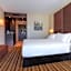 Hilton Garden Inn Neuquen