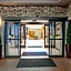 Sonesta Denver Downtown