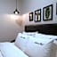 No25 Hotel Yeonsan
