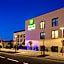 Holiday Inn Express Evora By IHG