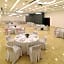Holiday Inn & Suites Puerto Vallarta Marina & Golf By IHG