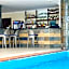 CBD Hotel