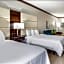 The Leo Collection Detroit, Ascend Hotel Collection