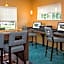 Residence Inn by Marriott Columbia
