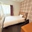 hotel the textile