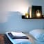 Inn Tourist Hostel
