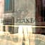 Sintra1012 Boutique Guesthouse