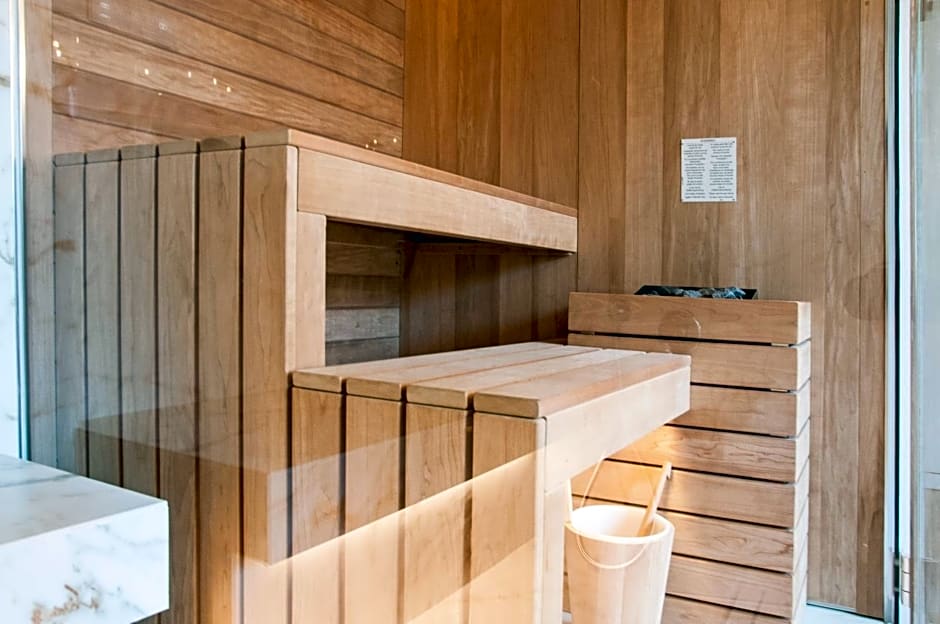 Ca' squero911 luxury rooms