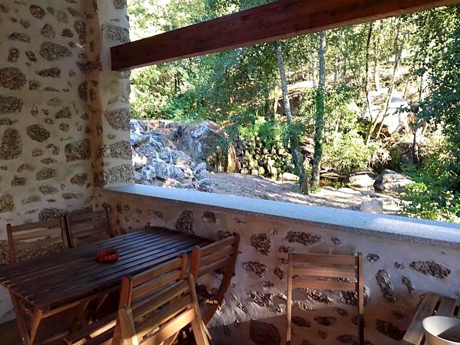 Q.ta Moinhos da Ponte