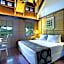 Mutiara Taman Negara Resort