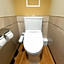 Wild Cherry Blossom HOSTEL,TOKYO KOGANEI