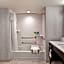 Home2 Suites By Hilton Hot Springs