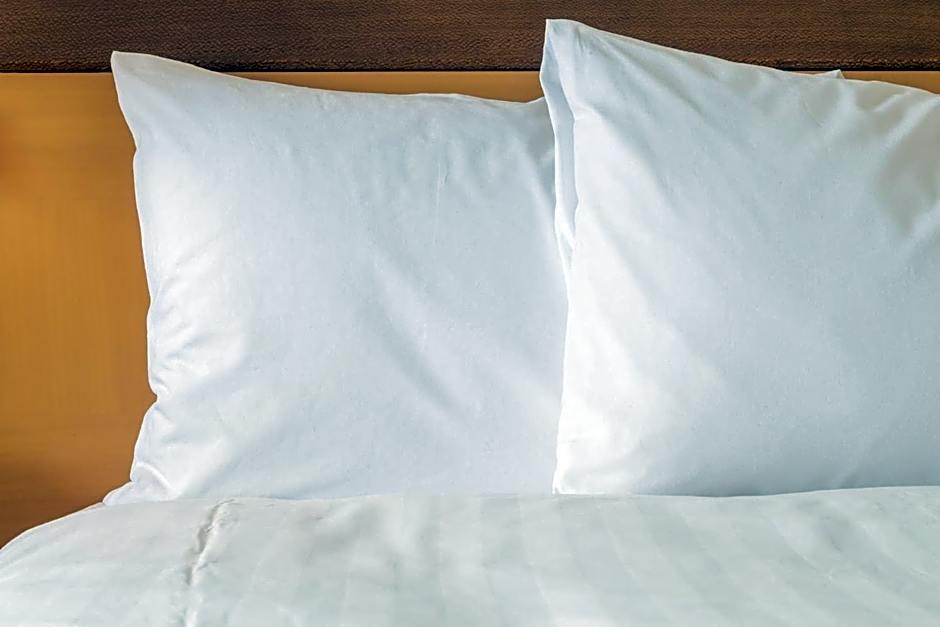 Staybridge Suites Nashville - Franklin By IHG