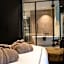 Boutiquehotel 't Fraeyhuis - adults only