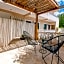 Hotel Colonial Zaci by GuruHotel