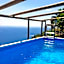 Fico D'India Relais