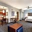 Homewood Suites By Hilton Harrisburg East-Hershey Area